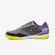 Chuteira Indoor Umbro Pro 5 Bump Club