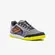 Chuteira Indoor Umbro Pro 5 Bump Club