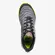 Chuteira Indoor Umbro Pro 5 Bump Club