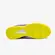 Chuteira Indoor Umbro Pro 5 Bump Club
