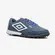 Chuteira Society Umbro Class+