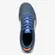 Chuteira Society Umbro Class+