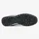 Chuteira Society Umbro Class+