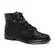 Bota Feminina Cano Curto Mississipi Me182