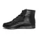 Bota Feminina Cano Curto Mississipi Me182
