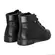 Bota Feminina Cano Curto Mississipi Me182