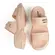 Sandalia Mississipi J0572