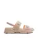 Sandalia Mississipi J0573