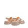 Sandalia Mississipi J0573