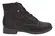 Bota Feminina Cano Curto Mississipi Me182