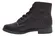 Bota Feminina Cano Curto Mississipi Me182