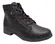 Bota Feminina Cano Curto Mississipi Me182