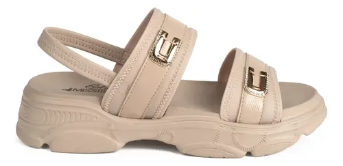 Sandalia Mississipi J0573