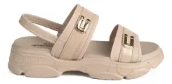 Sandalia Mississipi J0573
