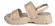 Sandalia Mississipi J0573