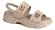 Sandalia Mississipi J0573