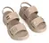 Sandalia Mississipi J0573