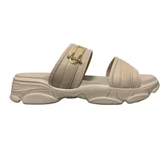 Sandalia Mississipi J0572