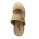 Sandalia Mississipi J0572