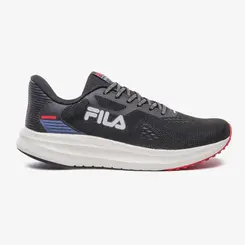 Tenis Fila Fastness
