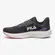 Tenis Fila Fastness