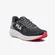 Tenis Fila Fastness