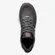 Tenis Fila Fastness