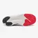Tenis Fila Fastness