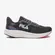 Tenis Fila Fastness