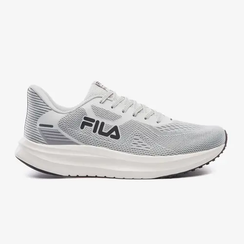 Tenis Fila Fastness