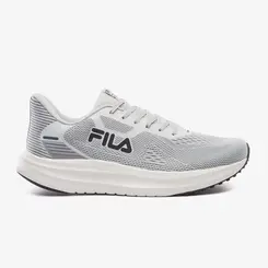 Tenis Fila Fastness