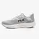 Tenis Fila Fastness