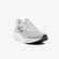 Tenis Fila Fastness
