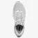 Tenis Fila Fastness