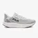 Tenis Fila Fastness