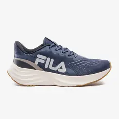Tenis Fila Comet 2