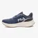 Tenis Fila Comet 2