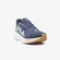 Tenis Fila Comet 2