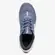 Tenis Fila Comet 2