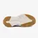 Tenis Fila Comet 2