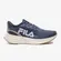 Tenis Fila Comet 2