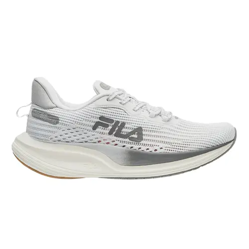 Tenis Fila Racer Speedzone