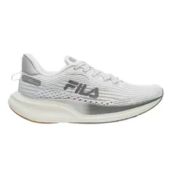 Tenis Fila Racer Speedzone