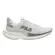 Tenis Fila Racer Speedzone
