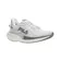 Tenis Fila Racer Speedzone