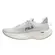 Tenis Fila Racer Speedzone