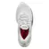 Tenis Fila Racer Speedzone