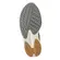 Tenis Fila Racer Speedzone