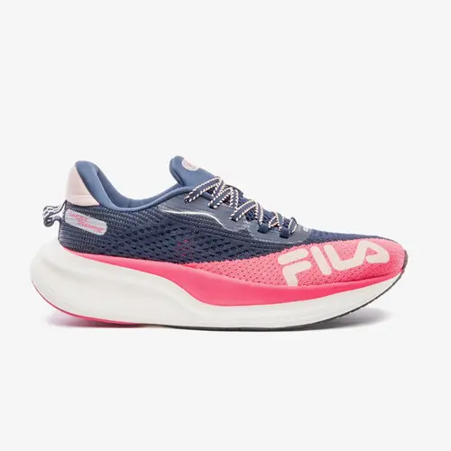 Tenis Fila Racer Speedzone