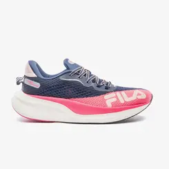 Tenis Fila Racer Speedzone